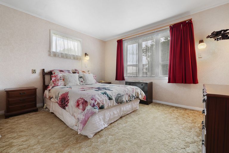 Photo of property in 213 Elizabeth Avenue, Te Awamutu, 3800