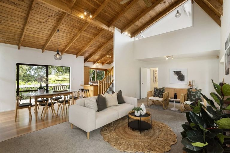 Photo of property in 34 Moorgreen Heights, Torbay, Auckland, 0630