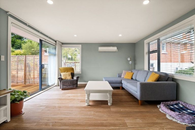 Photo of property in 126 Martin Road, Fairfield, Dunedin, 9018