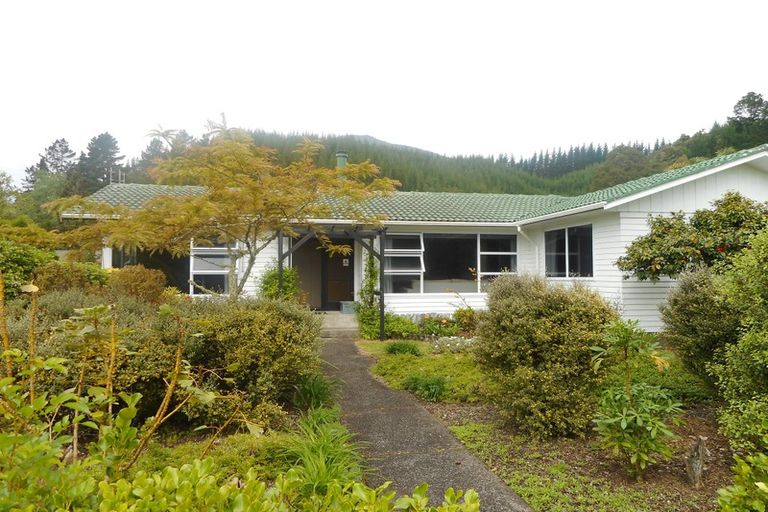 Photo of property in 51 Porritt Drive, Kawerau, 3127