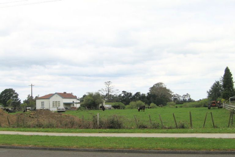 Photo of property in 49 Park Road, Katikati, 3129