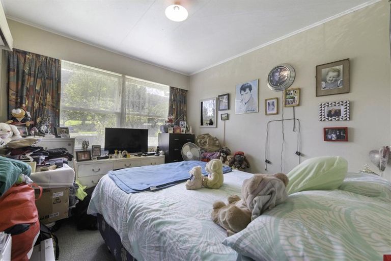 Photo of property in 10 Leslie Avenue, Western Heights, Rotorua, 3015