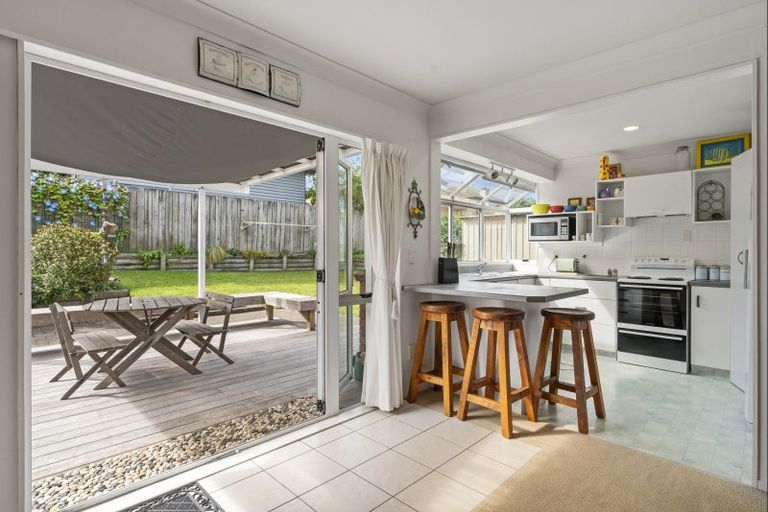 Photo of property in 115a Valley Road, Mount Maunganui, 3116