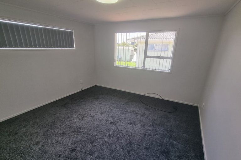 Photo of property in 27 Arbor Close, Manurewa, Auckland, 2102