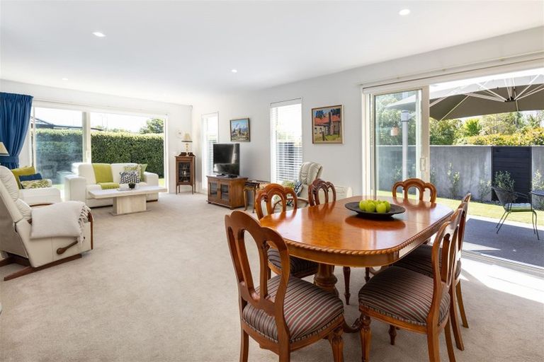 Photo of property in 9 Balmoral Mews, Springlands, Blenheim, 7201