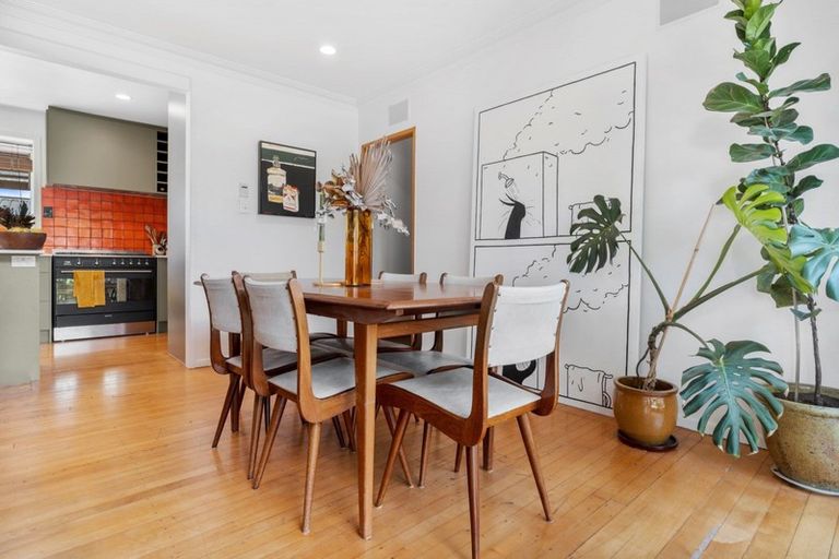 Photo of property in 30b Leander Street, Mount Maunganui, 3116