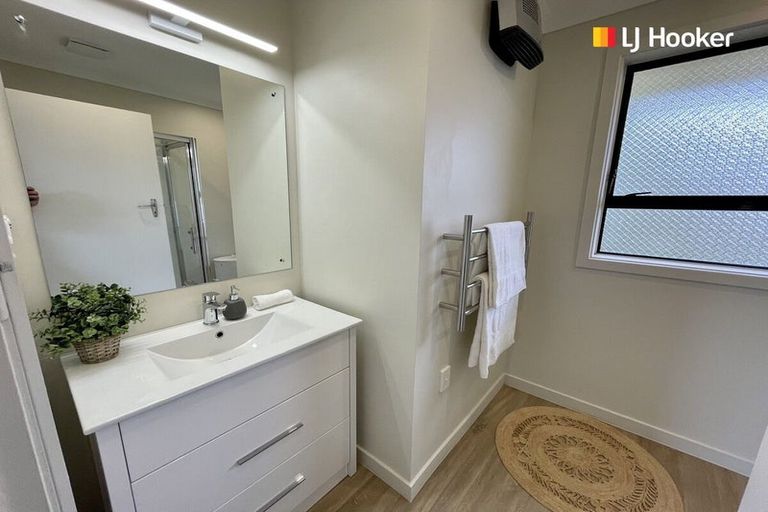 Photo of property in 8 Mckerrow Street, Shiel Hill, Dunedin, 9013