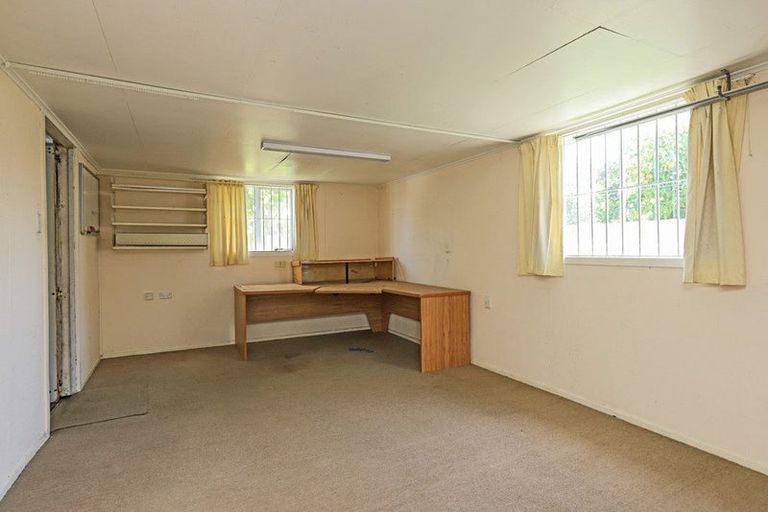 Photo of property in 38 Hillary Crescent, Maraenui, Napier, 4110