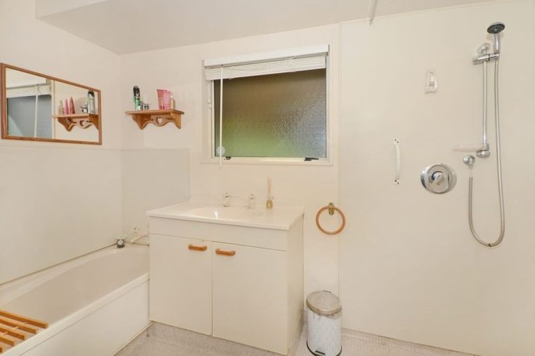 Photo of property in 41a Fisher Terrace, Te Kamo, Whangarei, 0112
