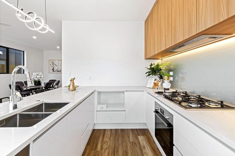 Photo of property in 26 Clara Road, Silverdale, 0932