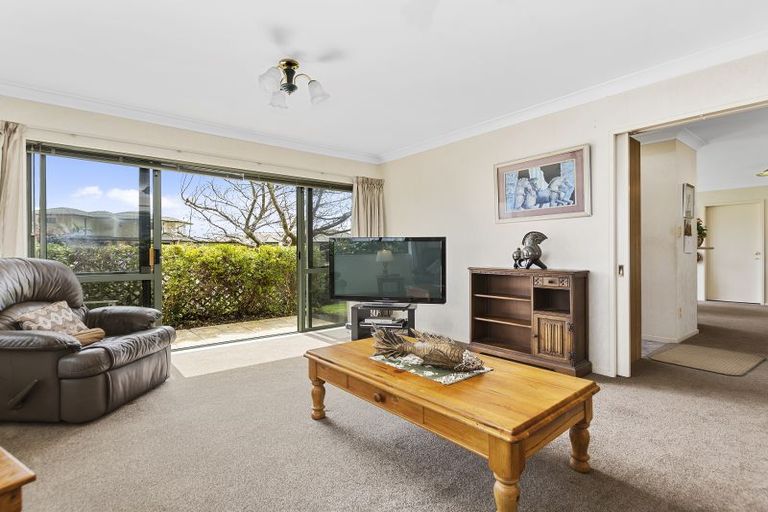 Photo of property in 45 Stephens Place, Hairini, Tauranga, 3112