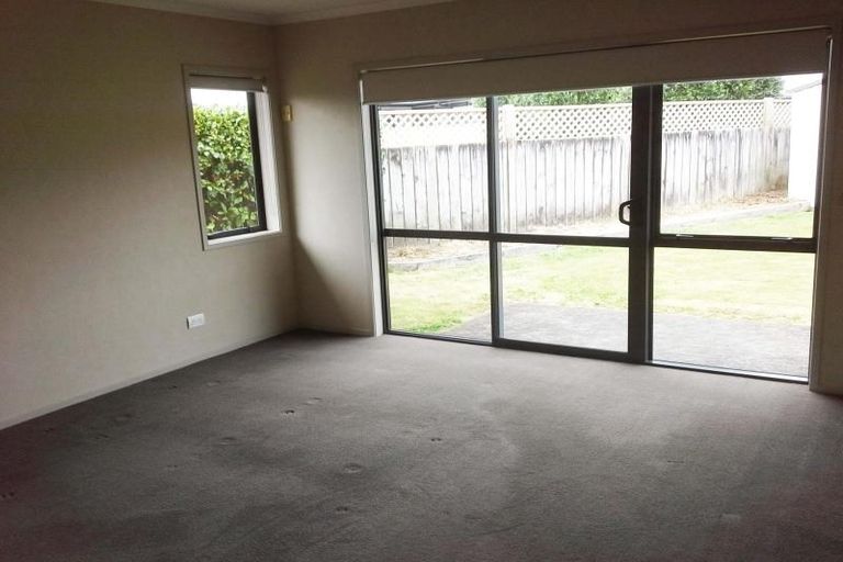 Photo of property in 5 Northpoint Way, Bell Block, New Plymouth, 4312