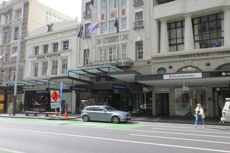 Photo of property in 58 Queen Street, Te Kuiti, 3910