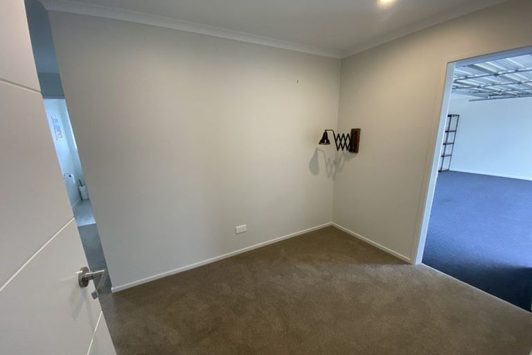 Photo of property in 38 Kiritiana Close, Pyes Pa, Tauranga, 3112