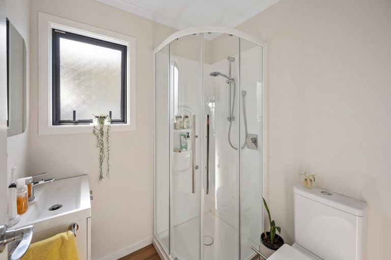 Photo of property in 6 Corbett Place, Onekawa, Napier, 4110