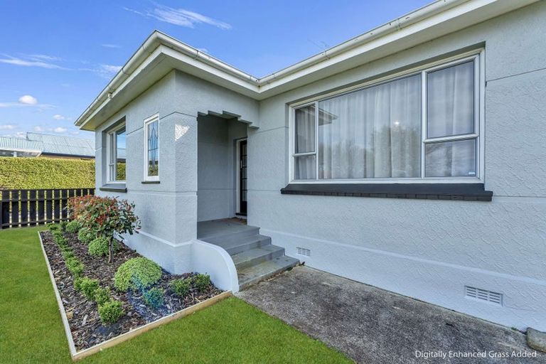 Photo of property in 115 Kitchener Street, Gore, 9710