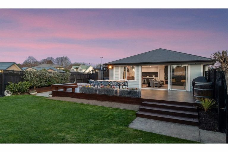 Photo of property in 1/92 Warden Street, Richmond, Christchurch, 8013