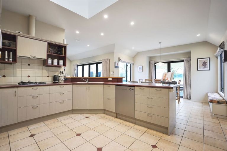 Photo of property in 222 Tinwald Westerfield Mayfield Road, Tinwald, Ashburton, 7771