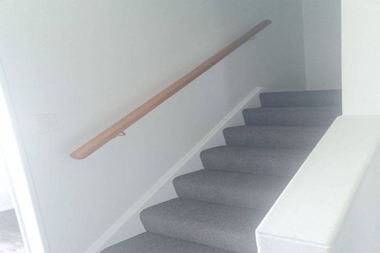 Photo of property in 67 Talbot Street, Whanganui East, Whanganui, 4500