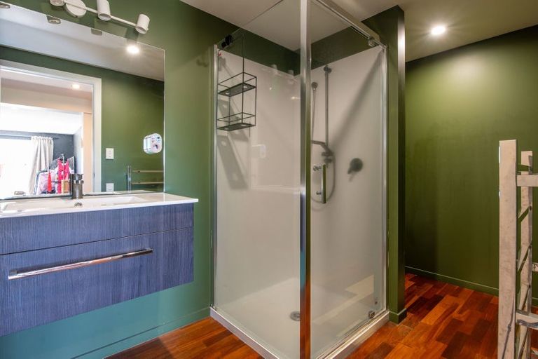 Photo of property in 32 Mcdowell Street, Springfield, Rotorua, 3015