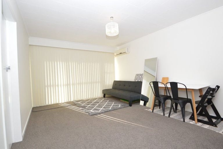 Photo of property in 4/24 Sydney Street, Windsor, Invercargill, 9810