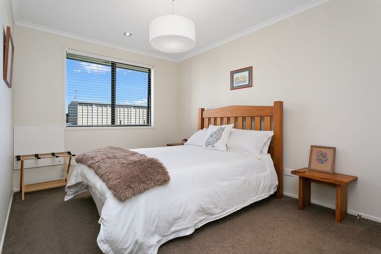 Photo of property in 2 Pengover Avenue, Leamington, Cambridge, 3432