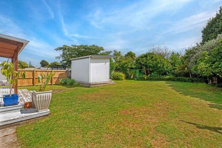 Photo of property in 11 Wellington Street, Te Hapara, Gisborne, 4010