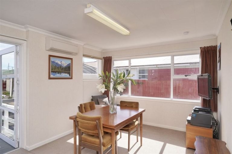 Photo of property in 363 Greers Road, Bishopdale, Christchurch, 8053