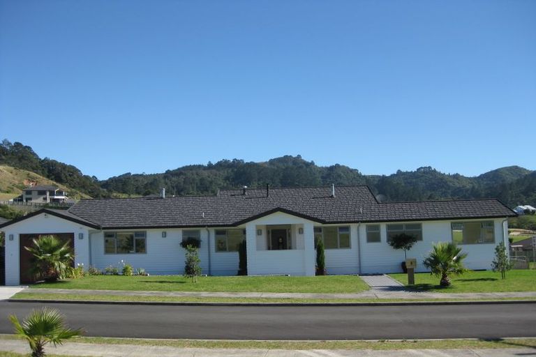Photo of property in 3 Ralph Lane, Waihi Beach, 3611