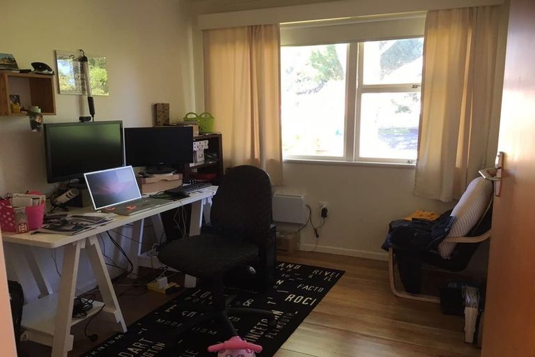 Photo of property in 8 Hampton Place, St Andrews, Hamilton, 3200