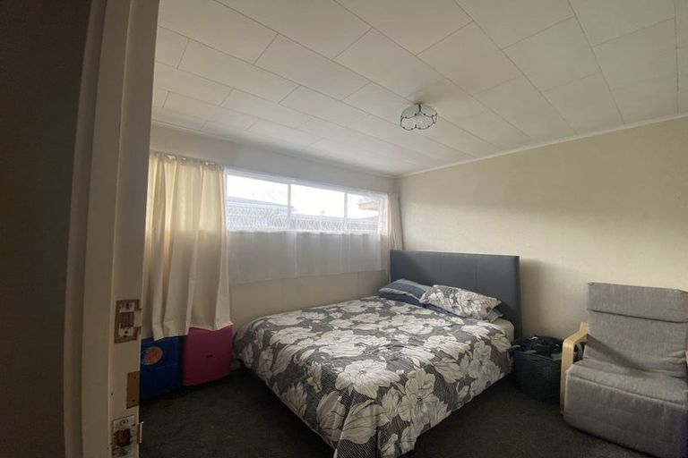 Photo of property in 14a Ruihi Street, Victoria, Rotorua, 3010