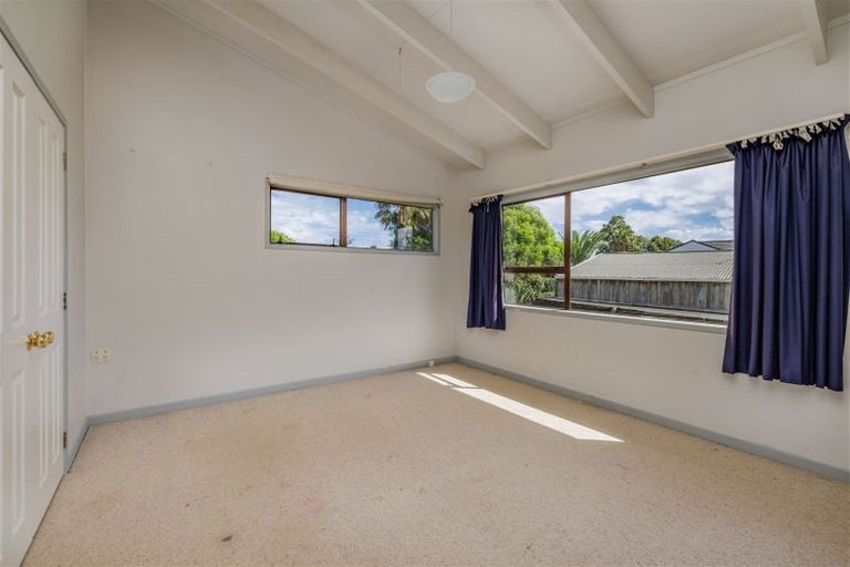 Photo of property in 5 Reinga Road, Kerikeri, 0230