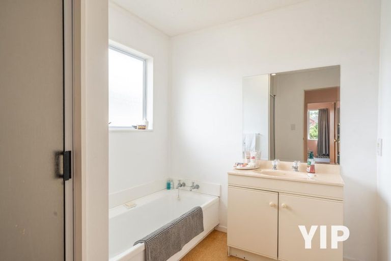 Photo of property in 79 Moorefield Road, Johnsonville, Wellington, 6037