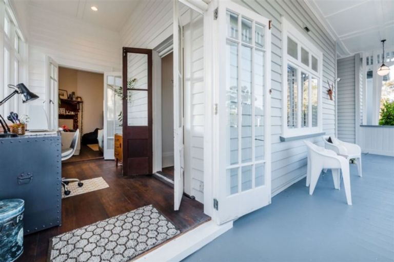 Photo of property in 374 Ridge Road, Coatesville, Albany, 0793