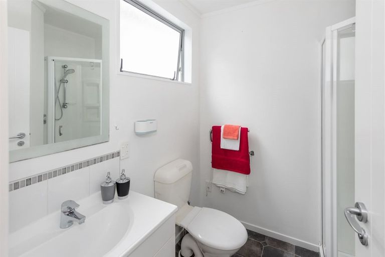 Photo of property in 51a Ohariu Road, Johnsonville, Wellington, 6037