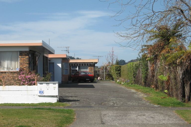 Photo of property in 44a Grey Street, Glenholme, Rotorua, 3010