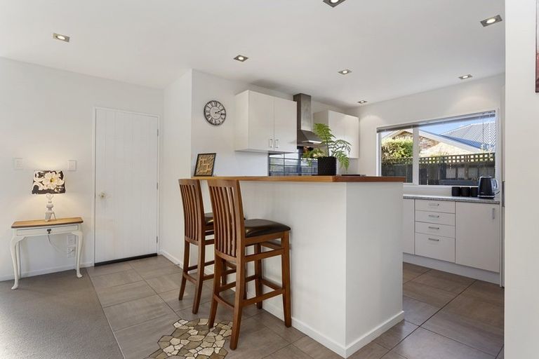 Photo of property in 22 Kowhai Street, Oxford, 7430