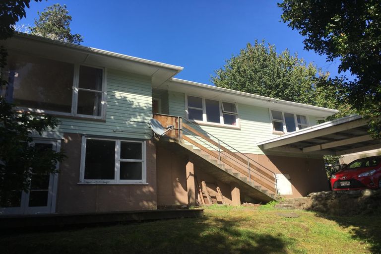 Photo of property in 68 Glendale Road, Woodhill, Whangarei, 0110