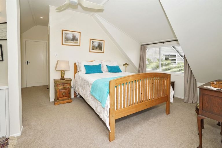 Photo of property in 254 Bankwood Road, Chartwell, Hamilton, 3210