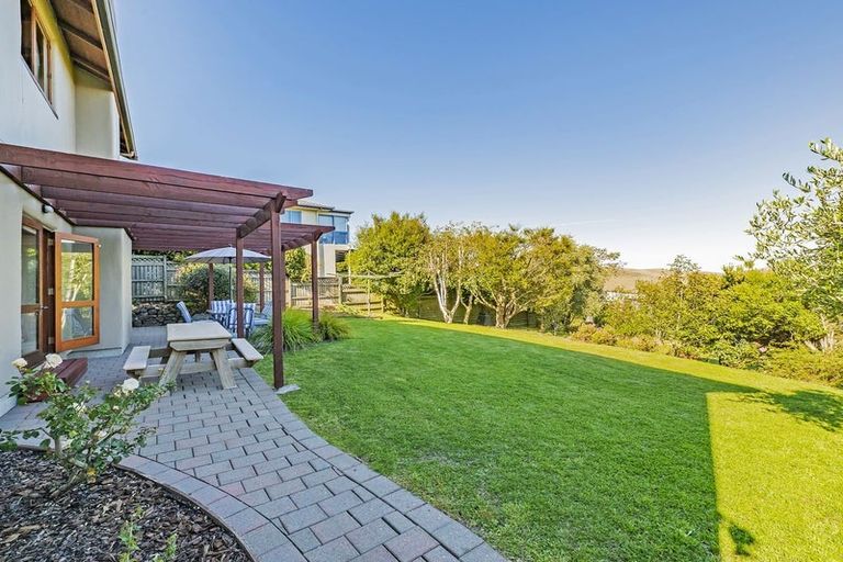 Photo of property in 262 Major Hornbrook Road, Mount Pleasant, Christchurch, 8081