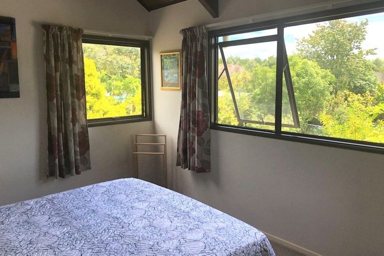Photo of property in 148 Koropewa Road, Waipapa, Kerikeri, 0295
