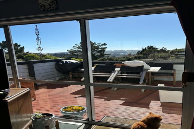 Photo of property in 13 The Bollard, Whitby, Porirua, 5024