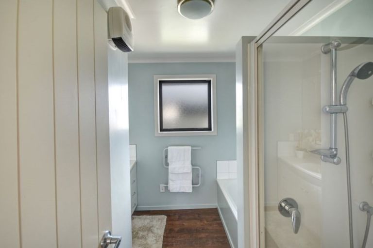 Photo of property in 199 Wingatui Road, Mosgiel, 9024