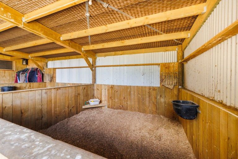 Photo of property in 1351 Pohangina Road, Pohangina, Ashhurst, 4884