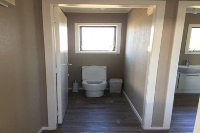 Photo of property in 45 Fairmont Street, Ngaruawahia, 3720