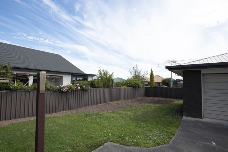 Photo of property in 63 Arthur Street, Winton, 9720
