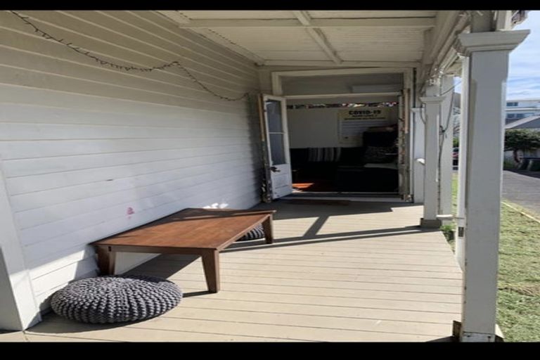 Photo of property in 82a Aroha Avenue, Sandringham, Auckland, 1025