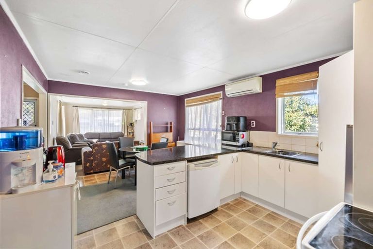 Photo of property in 4 Donna Street, Outer Kaiti, Gisborne, 4010