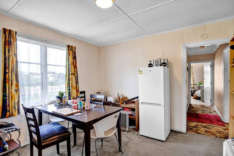 Photo of property in 7 Norfolk Street, Patea, 4520