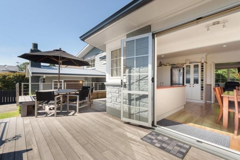 Photo of property in 77 Seventeenth Avenue, Tauranga South, Tauranga, 3112
